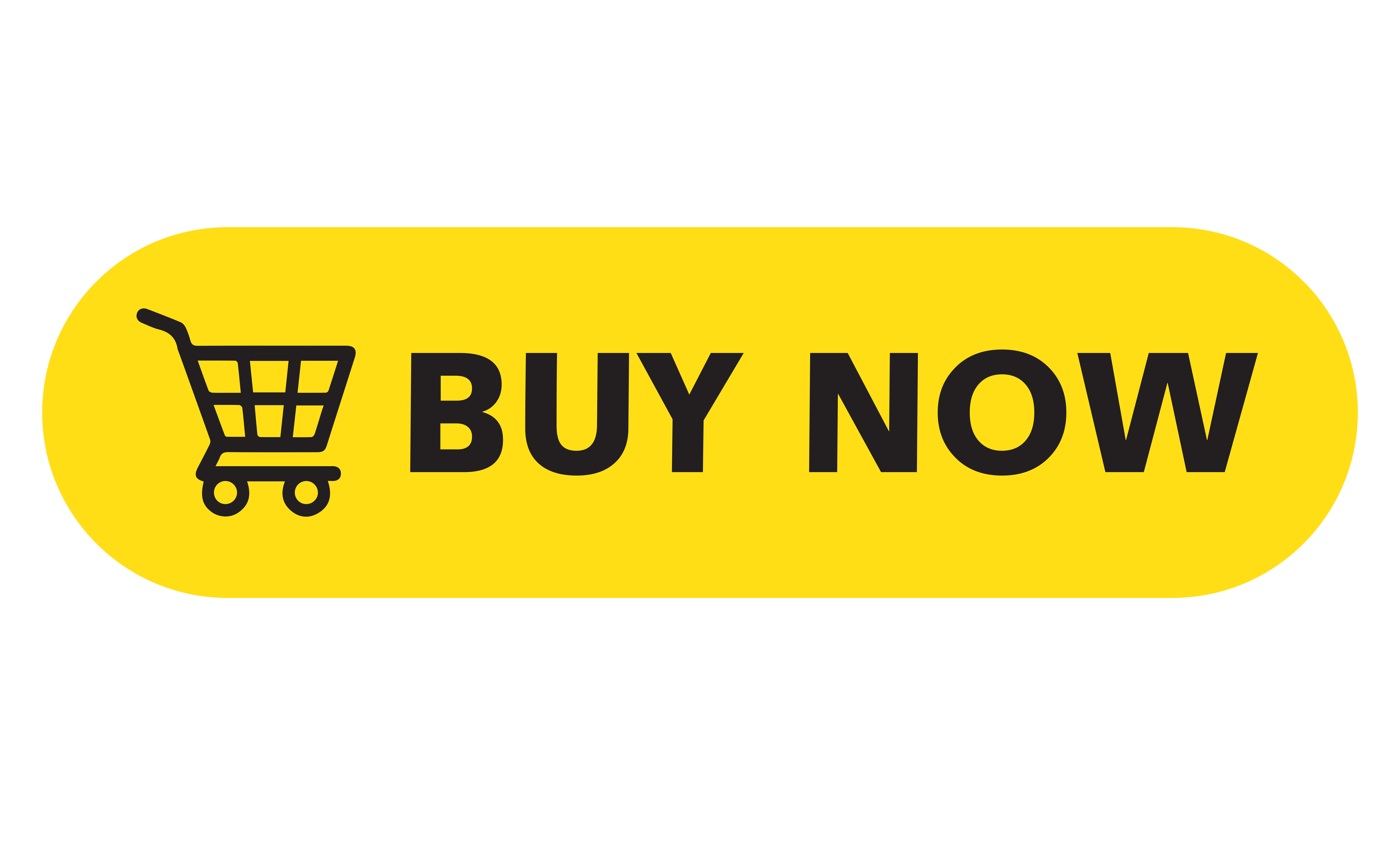 Vecteezy Comprar Agora Icone Comprar Agora Botao Em Transparente Fundo 19787029 1
